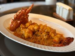 -粤界(望京金辉店)