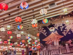 -昆山招商花园城