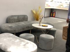 -Trend1881视光·蔡司视觉(领展广场店)
