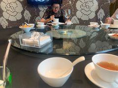 -云门锦翠(商鼎国际店)