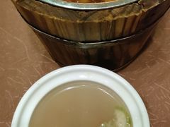 -意卡菲·欢乐聚会餐厅(华侨店)