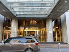 -北京广安门维景国际大酒店