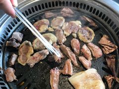 -鼎盛江山美食自助(欢乐城店)
