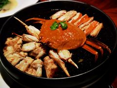 -解香楼(八盘岭路店)