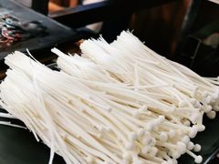 -老渔家白族石板烧旗舰店