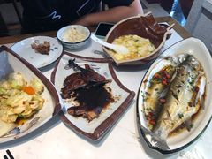 -乌记大厨餐厅