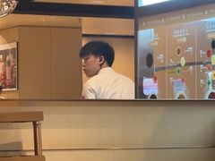 -海底捞火锅(金融街万达店)