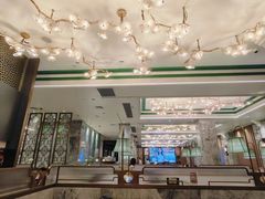 -陶陶居酒家(第十甫路总店)