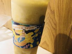 -放牛斑(中华城店)