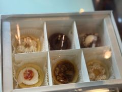 -法派1855(东湖别墅店)