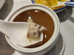 -兰湘子·湘菜小炒(石家庄万象城店)