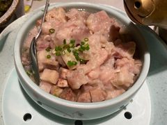 -炊烟小炒黄牛肉(中心印象城店)