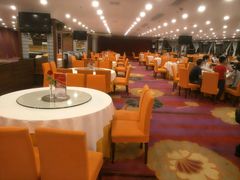 -新梅园不夜粥(龙华店)