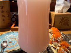 -半藏居酒屋(香港花园店)