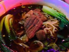 -贰麻酒馆(1912店)