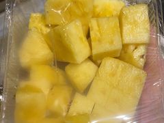 -水果地带(天顺路店)