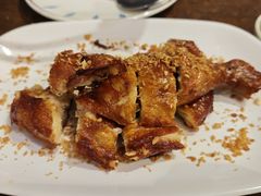 -标记Jane's kitchen(平桥直街店)