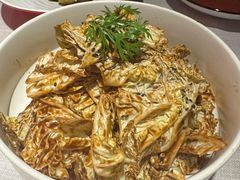 -大鸭梨烤鸭·北京菜(大兴南小街店)