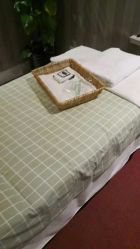 -法国安杰玛SPA会所