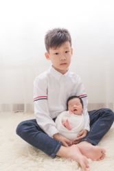 -馨月汇·独栋月子中心(南山店)