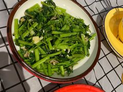 -江西老表·经典江西八大碗