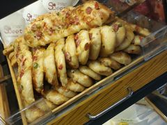 -向阳松鼠(三门井店)