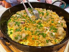 -顺丰轩园林酒家(天河店)