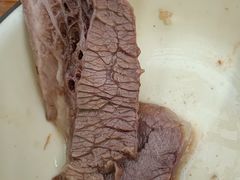 -尼玛藏家风味园(阿山食城店)