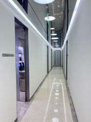 -明潪Selfology升维护理中心