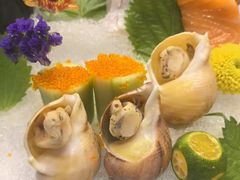 -顺风山庄(水濂山店)