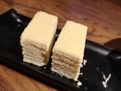 -天山集市(和家乐广场店)