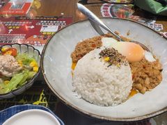 -桃太郎寿司料理(大学城店)