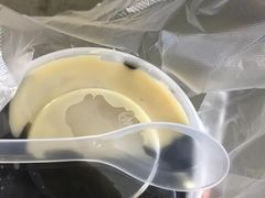 -鞠氏黑芝麻糊(水塔店)