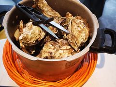 -鲜螺湾(鹏欣丽都店)