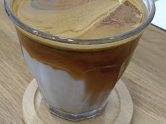 -Seeking Coffee咖啡(新竹路店)