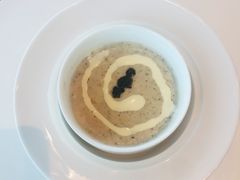 -天丰日本料理·铁板烧