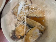 -泰宜担担面(黄泥塝总店)