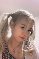-T.1 hair salon烫染接发
