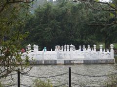 -珠海圆明新园