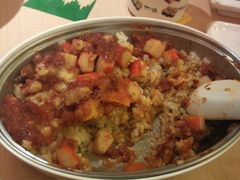 萬歲1-万岁寿司(芳村店)