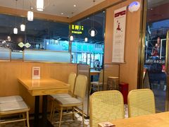 -赵记传承·中式甜品(中山石岐大信店)