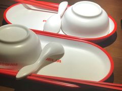 -胖哥俩肉蟹煲(苏州中心店)
