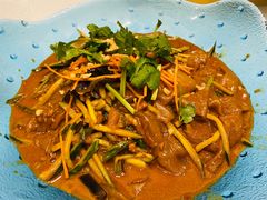 -双井轩(双井店)