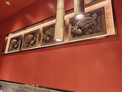 -将军府·鸡毛店(武侯祠店)