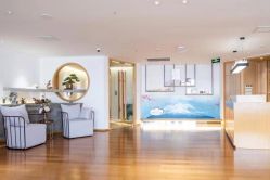 -松和日式美容整骨