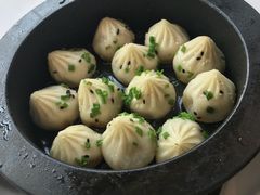 -上海小南国(世博源店)
