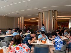 -水之梦(黄浦店)