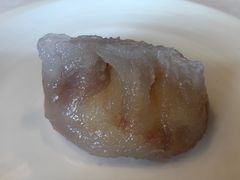 -天龙轩(香港丽思卡尔顿酒店)