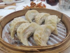 -新兴家喻酒家·羊城名宴(昌岗店)