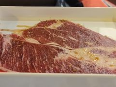 -神户赤童日式烤肉伙伴(东直门店)